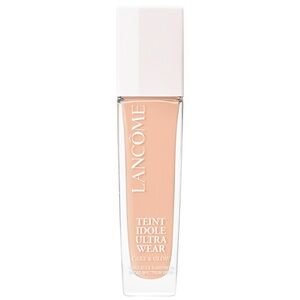 Lancome Teint Idole Ultra Wear Care & Glow foundation